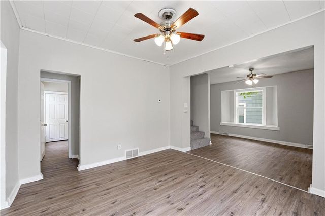 2507 N 47th Street, Kansas City, KS 66104