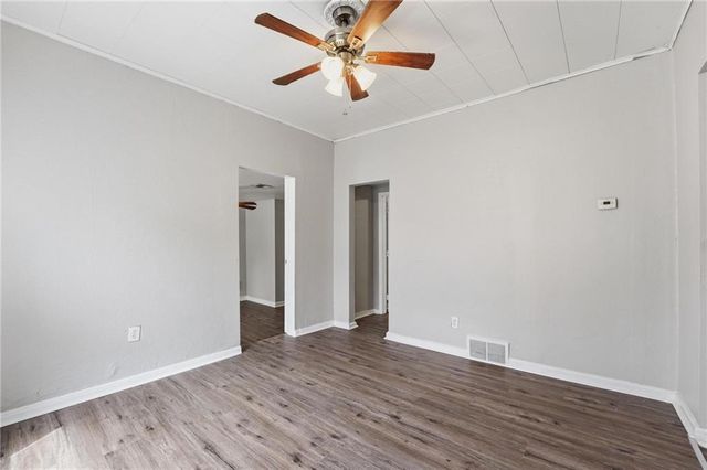 2507 N 47th Street, Kansas City, KS 66104