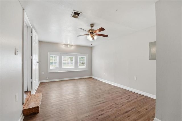 2507 N 47th Street, Kansas City, KS 66104