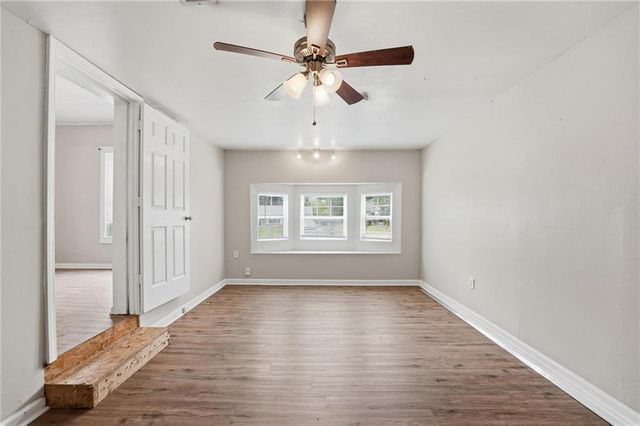 2507 N 47th Street, Kansas City, KS 66104