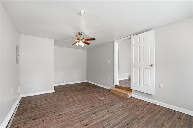 2507 N 47th Street, Kansas City, KS 66104