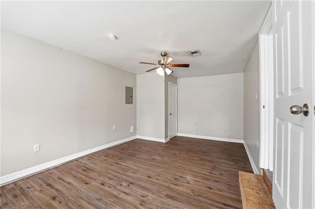 2507 N 47th Street, Kansas City, KS 66104