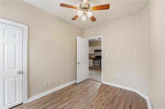 2507 N 47th Street, Kansas City, KS 66104
