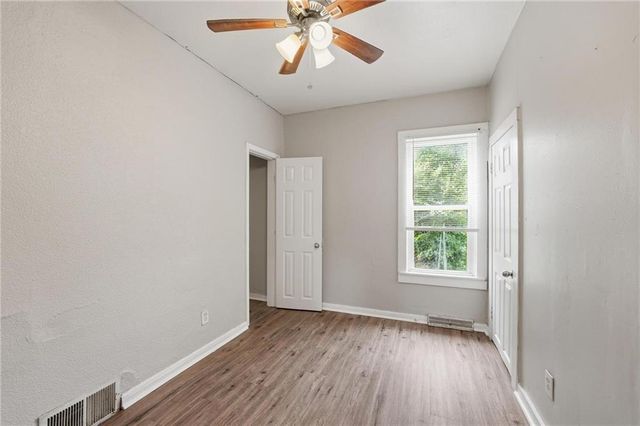 2507 N 47th Street, Kansas City, KS 66104