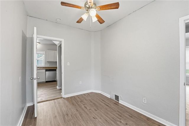 2507 N 47th Street, Kansas City, KS 66104
