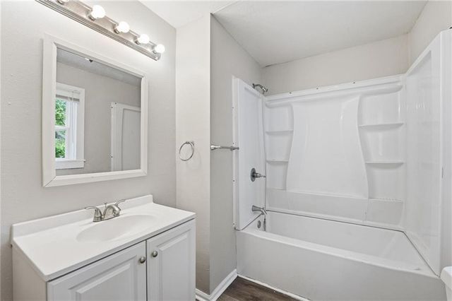 2507 N 47th Street, Kansas City, KS 66104