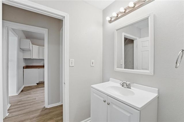 2507 N 47th Street, Kansas City, KS 66104