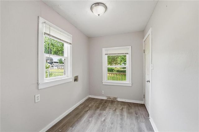 2507 N 47th Street, Kansas City, KS 66104