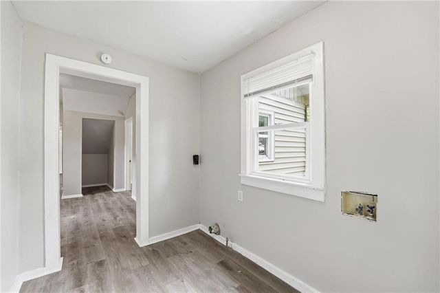 2507 N 47th Street, Kansas City, KS 66104