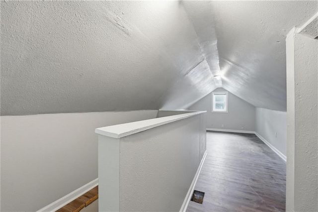 2507 N 47th Street, Kansas City, KS 66104