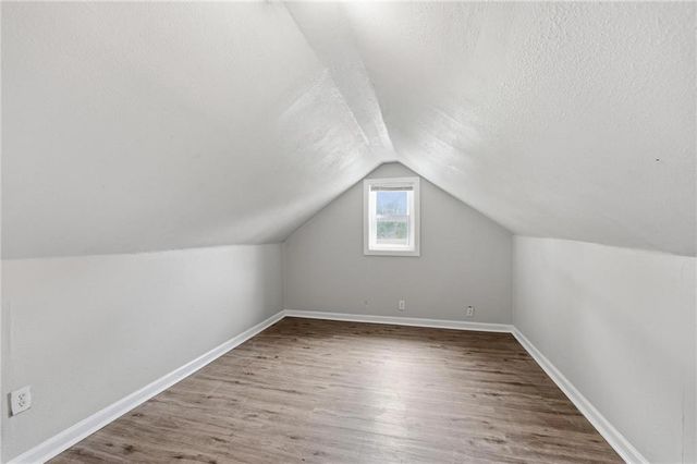 2507 N 47th Street, Kansas City, KS 66104