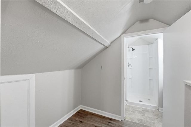 2507 N 47th Street, Kansas City, KS 66104