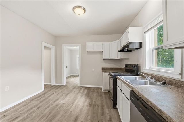 2507 N 47th Street, Kansas City, KS 66104