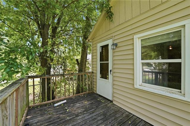 2507 N 47th Street, Kansas City, KS 66104