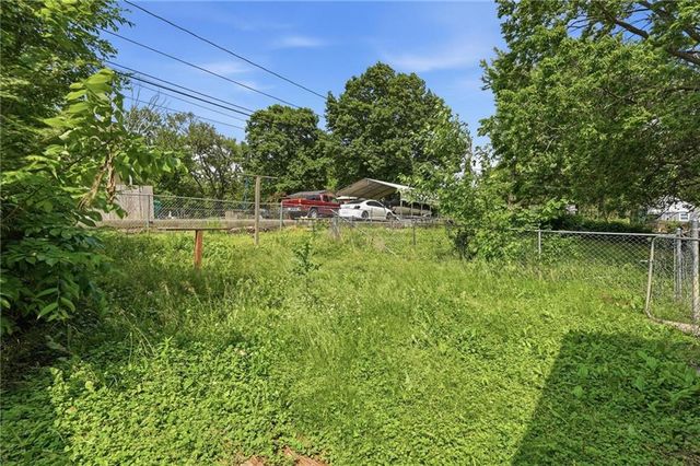2507 N 47th Street, Kansas City, KS 66104