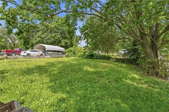 2507 N 47th Street, Kansas City, KS 66104