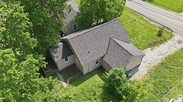 2507 N 47th Street, Kansas City, KS 66104