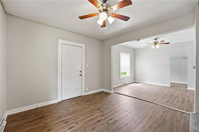 2507 N 47th Street, Kansas City, KS 66104