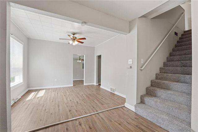 2507 N 47th Street, Kansas City, KS 66104