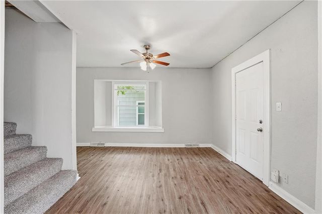 2507 N 47th Street, Kansas City, KS 66104