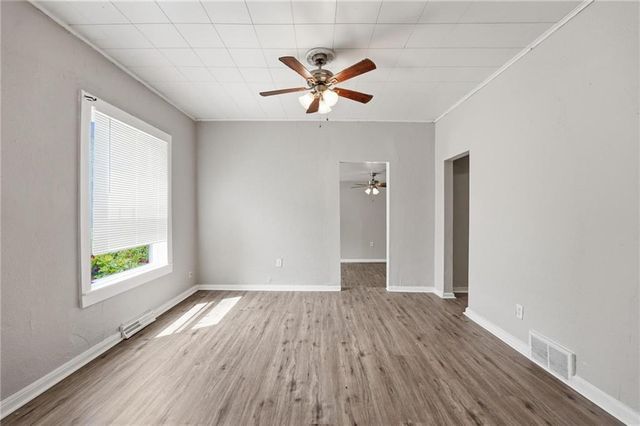 2507 N 47th Street, Kansas City, KS 66104