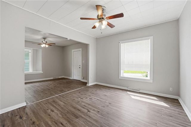 2507 N 47th Street, Kansas City, KS 66104