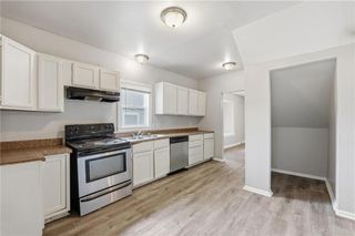2507 N 47th Street, Kansas City, KS 66104