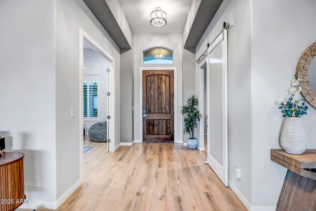 2339 W HAZELHURST Drive, Anthem, AZ 85086