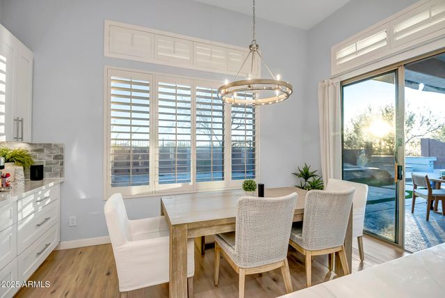 2339 W HAZELHURST Drive, Anthem, AZ 85086