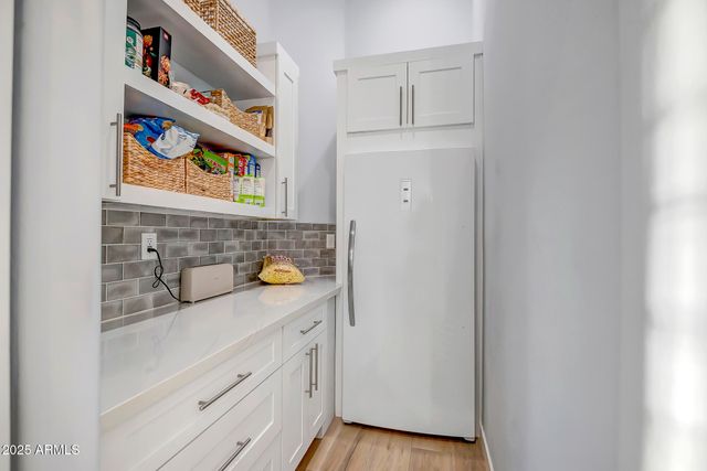 2339 W HAZELHURST Drive, Anthem, AZ 85086