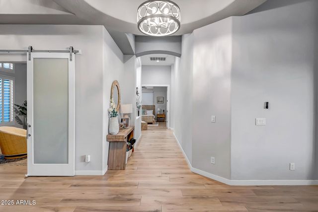 2339 W HAZELHURST Drive, Anthem, AZ 85086