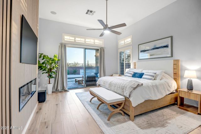 2339 W HAZELHURST Drive, Anthem, AZ 85086