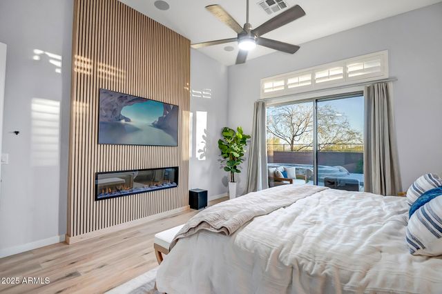 2339 W HAZELHURST Drive, Anthem, AZ 85086