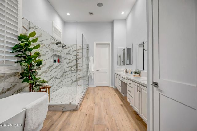 2339 W HAZELHURST Drive, Anthem, AZ 85086