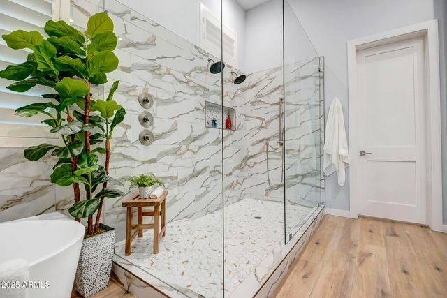 2339 W HAZELHURST Drive, Anthem, AZ 85086