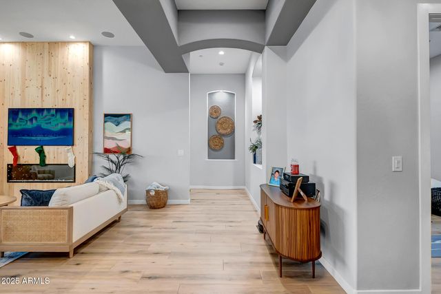 2339 W HAZELHURST Drive, Anthem, AZ 85086