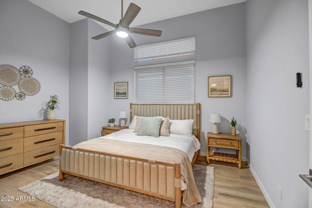 2339 W HAZELHURST Drive, Anthem, AZ 85086