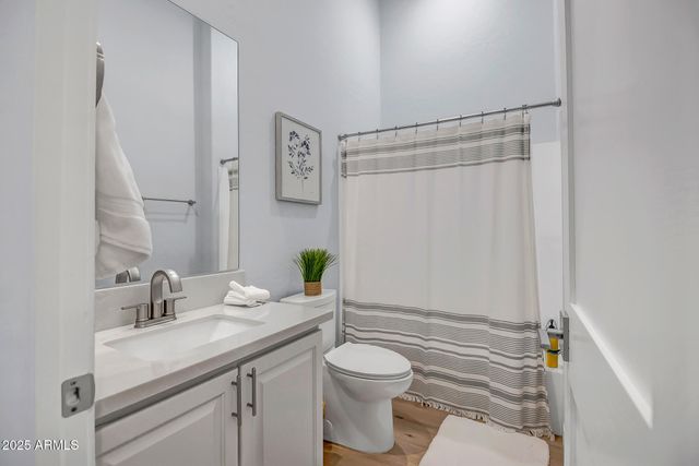 2339 W HAZELHURST Drive, Anthem, AZ 85086