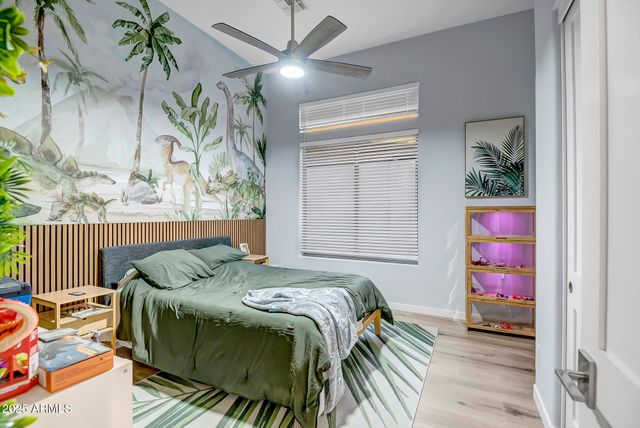 2339 W HAZELHURST Drive, Anthem, AZ 85086