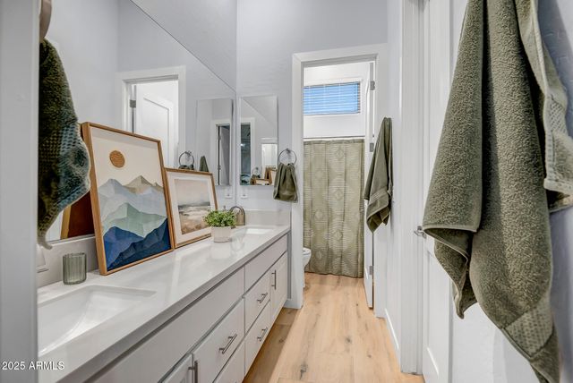 2339 W HAZELHURST Drive, Anthem, AZ 85086