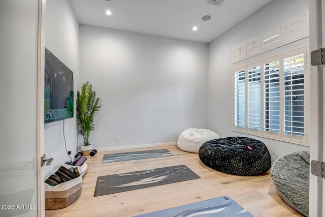 2339 W HAZELHURST Drive, Anthem, AZ 85086