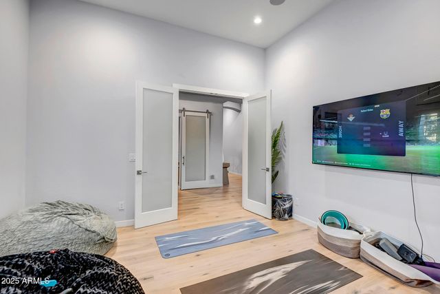 2339 W HAZELHURST Drive, Anthem, AZ 85086