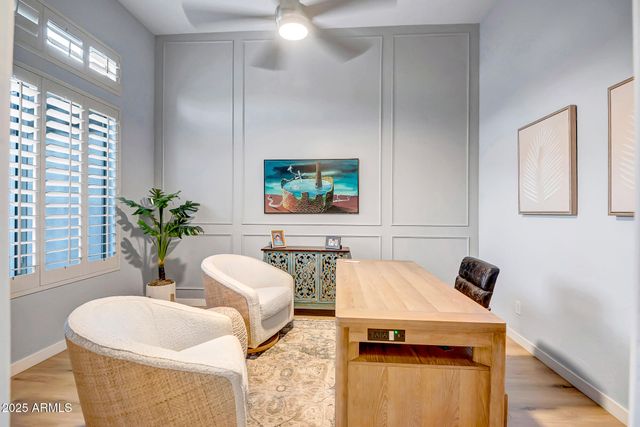 2339 W HAZELHURST Drive, Anthem, AZ 85086