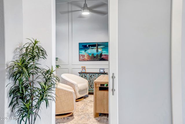 2339 W HAZELHURST Drive, Anthem, AZ 85086