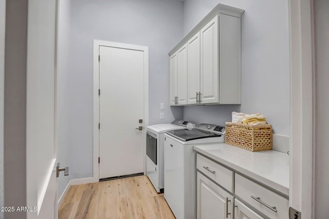 2339 W HAZELHURST Drive, Anthem, AZ 85086