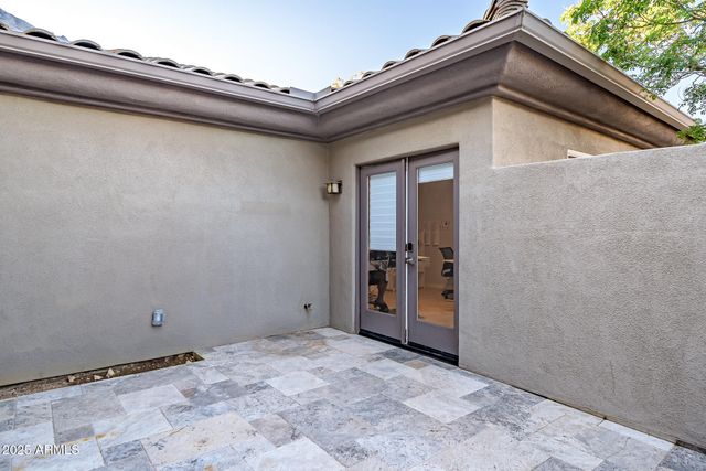 2339 W HAZELHURST Drive, Anthem, AZ 85086