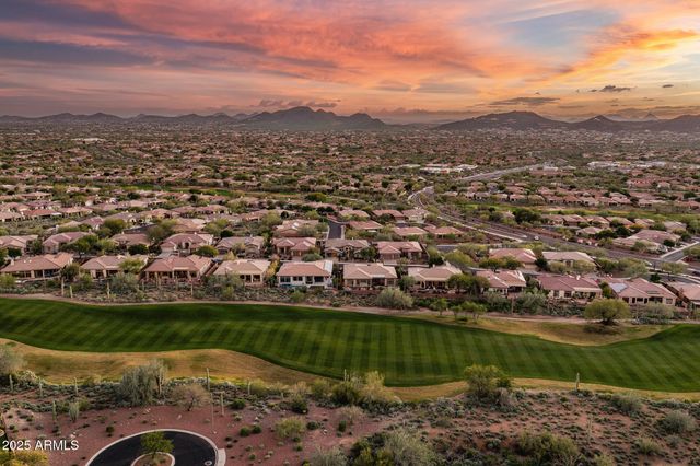 2339 W HAZELHURST Drive, Anthem, AZ 85086