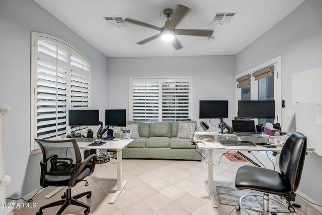 2339 W HAZELHURST Drive, Anthem, AZ 85086