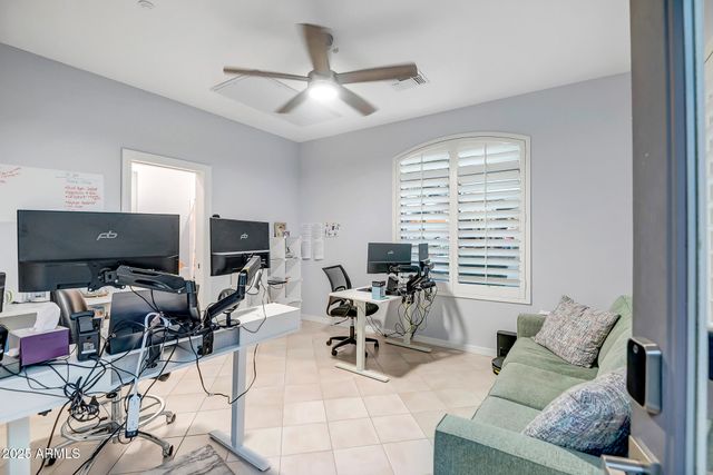 2339 W HAZELHURST Drive, Anthem, AZ 85086