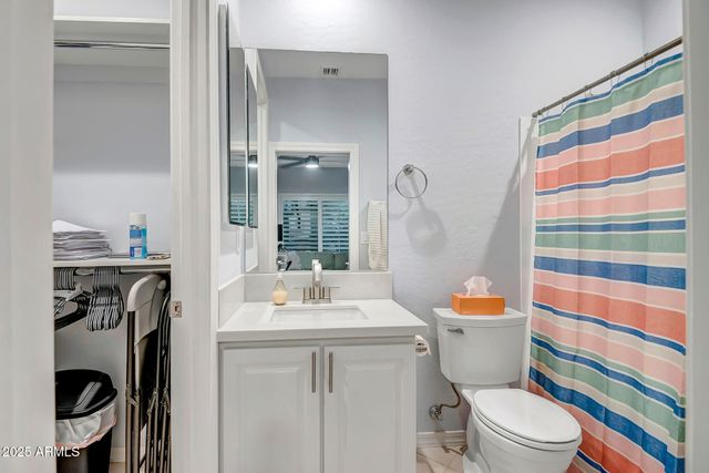 2339 W HAZELHURST Drive, Anthem, AZ 85086